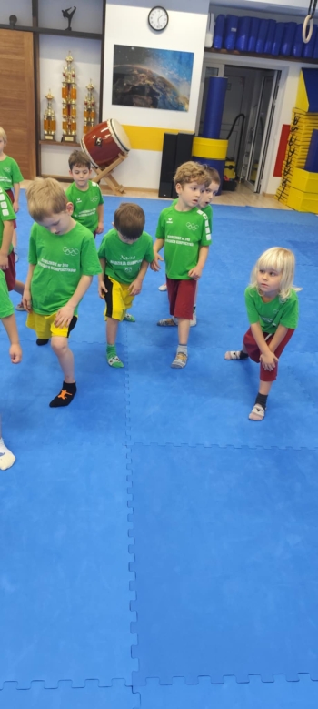 571346961_1403533011294429_8042975043449232040_n