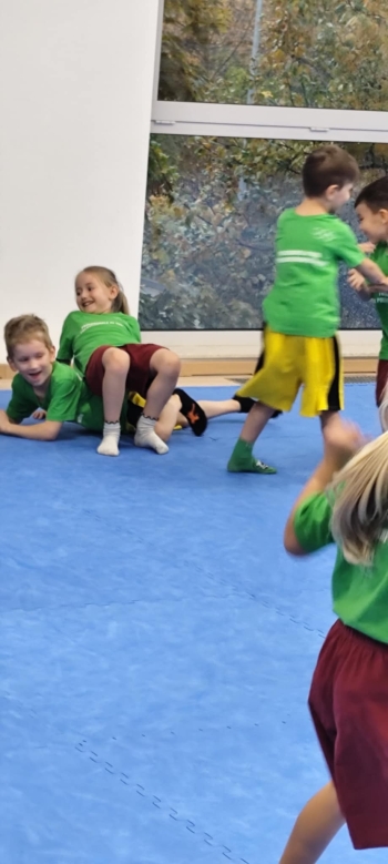 571558244_1403533581294372_2960698743731603880_n