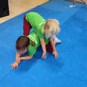 571598914_1403533374627726_6714822115143226776_n