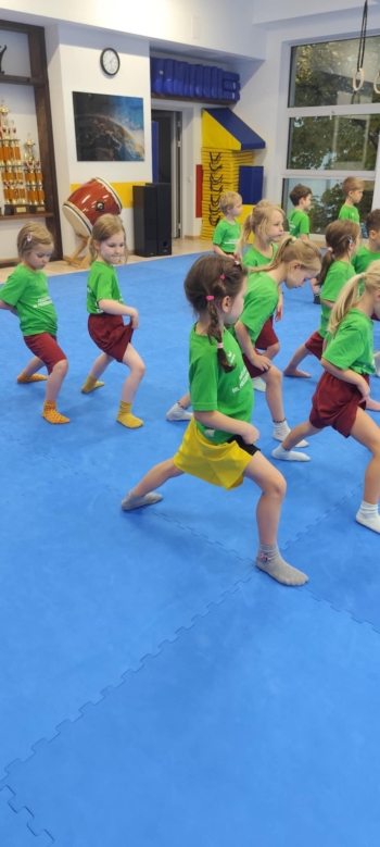 572074396_1403532907961106_5111029285034713300_n