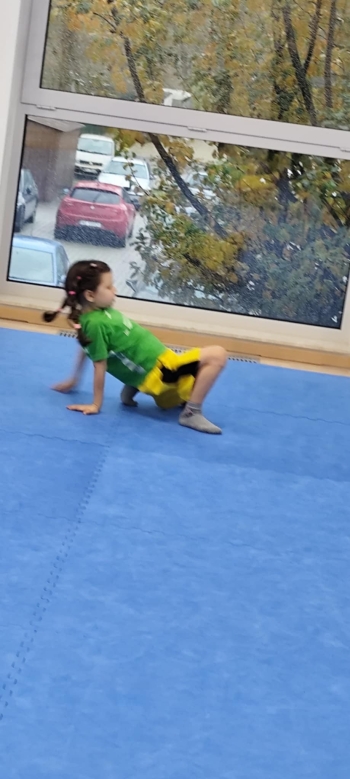 574539703_1403532701294460_379702655627136691_n