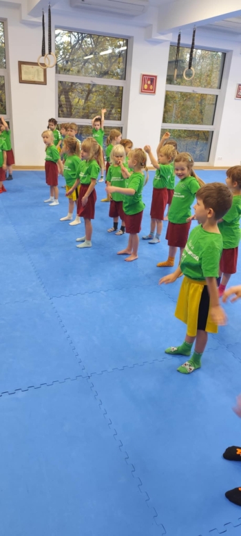 575109008_1403532597961137_7268158040110246994_n