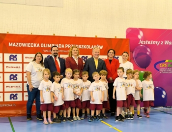 577583854_1410552657259131_8591732156266485963_n