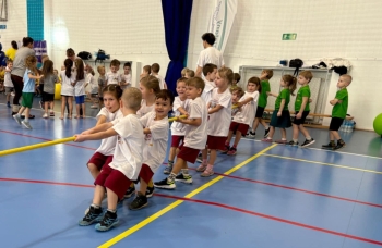 577836768_1412371253743938_1333792176977256138_n