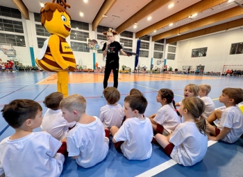 577941733_1412371000410630_1643192930251696345_n