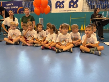 578256222_1412370970410633_2352293504445966343_n