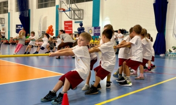 579511334_1412371080410622_5266171075856500029_n