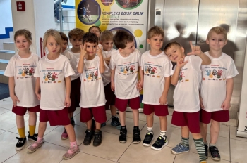 579634675_1412370847077312_3274297119966709301_n