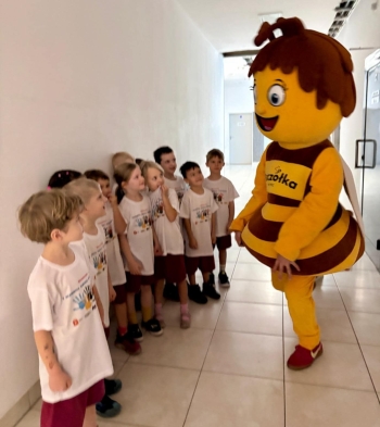 579640116_1412370813743982_6863977806839324422_n