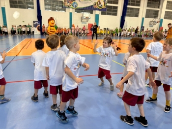 580057793_1412371077077289_5613062390734790950_n