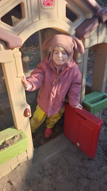 576542151_32684800281111298_574606472715623120_n