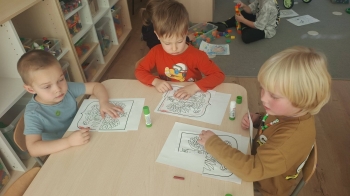 577584609_32684800071111319_9027671387601205881_n