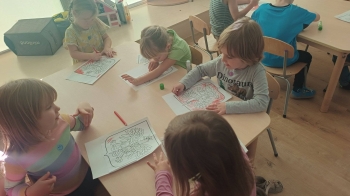 577533571_32684800067777986_8583663793666195573_n