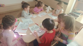 577731584_32684800044444655_951747282745473566_n