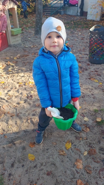 577608975_32684800187777974_3717003811907609963_n