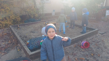 577925791_32684800324444627_5171782222735776044_n