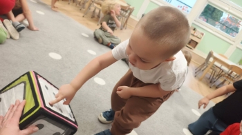 573503656_32612915434966450_6991776142264811193_n