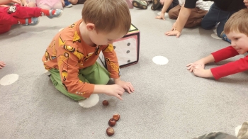 574076108_32612915318299795_5812593627627717336_n