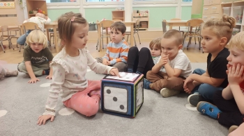 574321672_32612915524966441_2126219216868736511_n