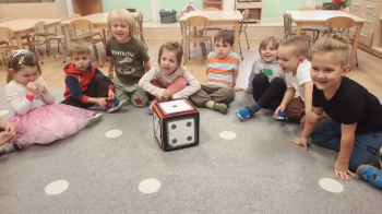 574395704_32612915668299760_7244808521698198293_n