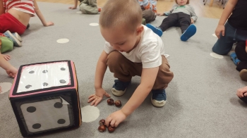 574546795_32612915581633102_9156697278925848181_n