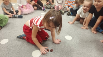 574567148_32612915391633121_36958694928034659_n