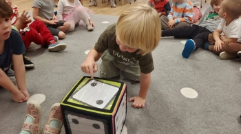 575141317_32612915521633108_2310572658298454871_n