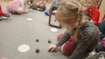 576322527_32612915681633092_9171038079188830403_n