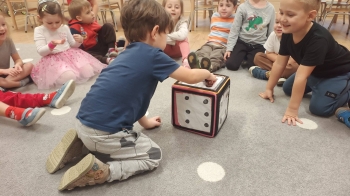 576424948_32612915281633132_2009440595219272745_n