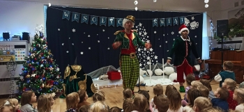 598369951_1433659404943450_4258618753493728908_n