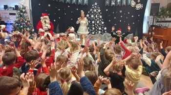 597704093_33237066099218044_2013525279117096847_n