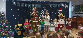 599412674_1433659594943431_4492336870684028718_n