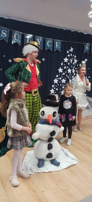 600197627_1433659864943404_4631231674724093546_n