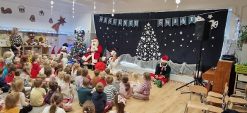 600285024_25515604914740039_8900874147213639352_n