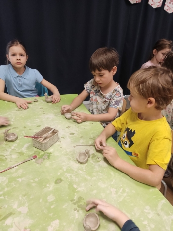 631718831_2867771080221343_8839195186152184988_n