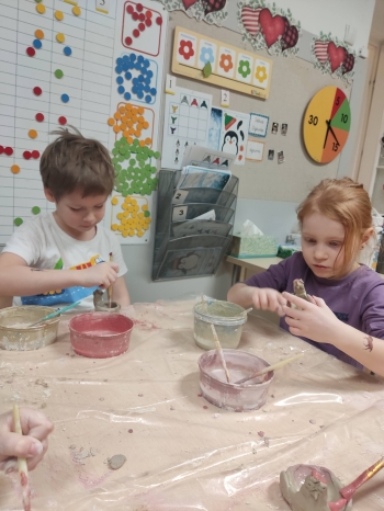 632718359_2867771940221257_6894283683857186354_n