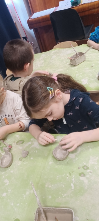 632761251_3698696733595018_1585450104034534124_n