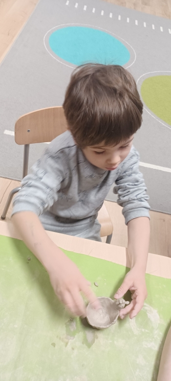 633633186_3698695496928475_2525652487104246736_n