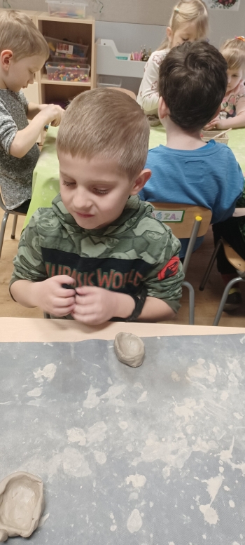 633645588_3698697966928228_5179113556911693005_n