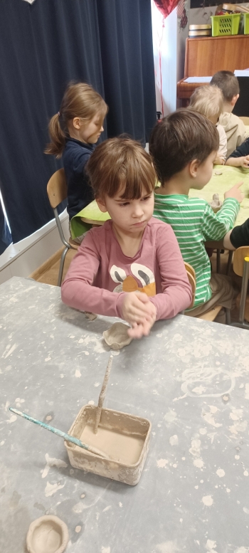 633698489_3698692710262087_8505815430227563548_n