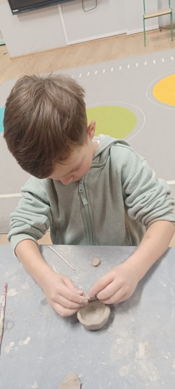 633718725_3698695110261847_4504416798149605451_n