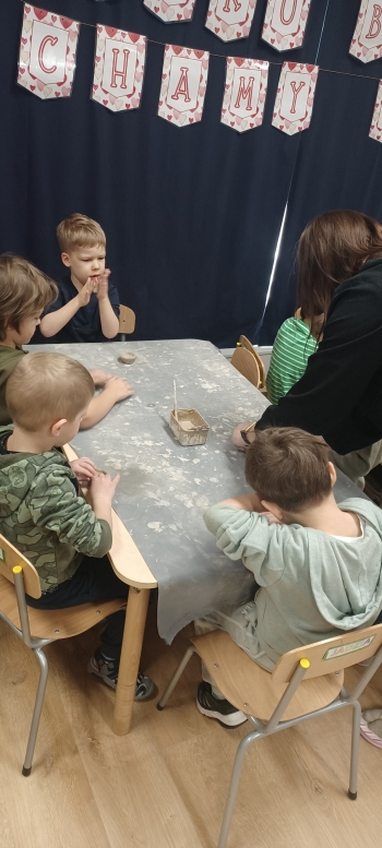 633770383_3698690463595645_8934450785047343560_n