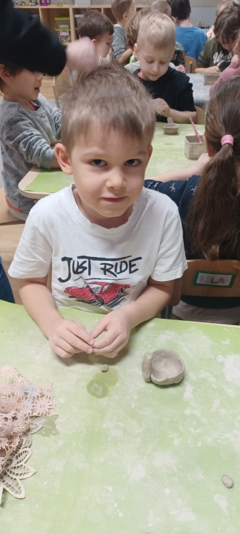 633803350_3698698470261511_7816064748072505510_n