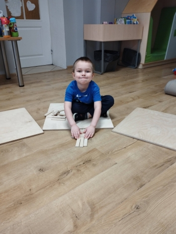 630630497_1441316987511774_2728532952710022504_n