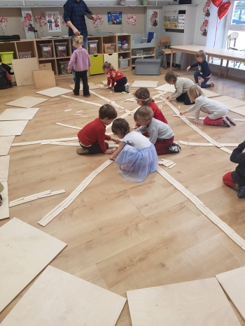 628722202_5175046182721277_5630814189788887862_n