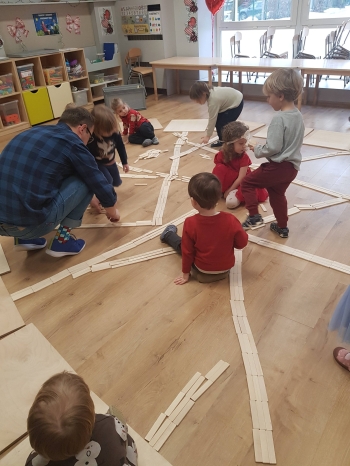 631170022_5175045769387985_6381428093562131977_n