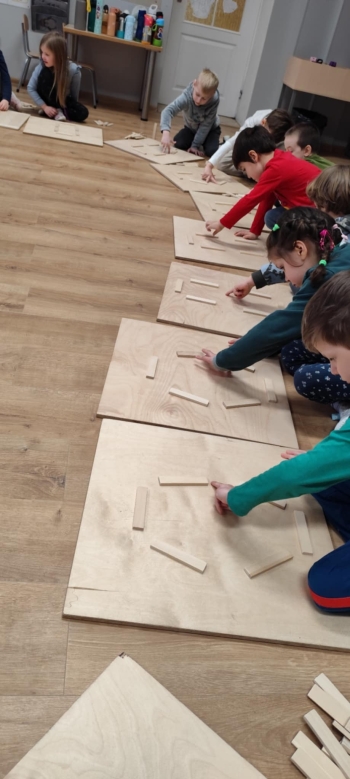 631769254_1489019772745752_7448675040449957880_n