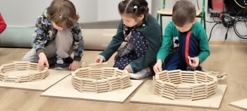 632939417_1489020379412358_7408997074492337969_n