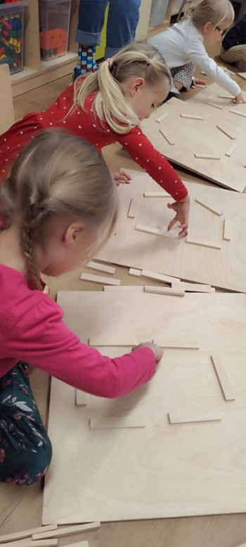 633426696_1489019609412435_2925506124397017230_n