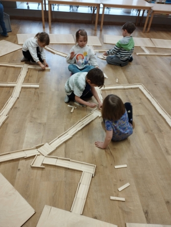 633040252_1441318287511644_2354042967130944233_n